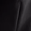 Leggings acampanados de alto rendimiento BodySculpt de cintura alta