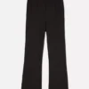 Leggings acampanados Ottoman
