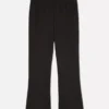Leggings acampanados Ottoman