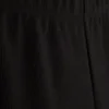 Leggings acampanados Ottoman