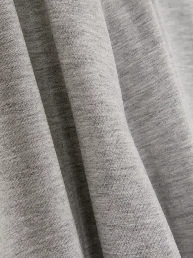 Leggings clásicos de jersey