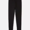 Leggings con alto contenido de algodón