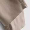 Leggings de alto medio de alto rendimiento BodySculpt