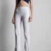 Leggings de yoga deportivos de cintura alta