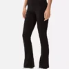 Leggings de yoga deportivos de cintura alta