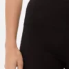 Leggings de yoga deportivos de cintura alta