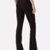 Leggings de yoga deportivos de cintura alta