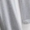 Leggings de yoga deportivos de cintura alta