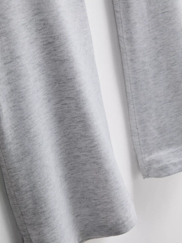 Leggings de yoga deportivos de cintura alta