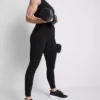 Leggings deportivos BodySculpt