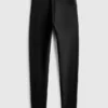 Leggings deportivos BodySculpt
