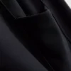 Leggings deportivos de cintura alta con soporte suave