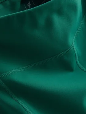 Leggings deportivos de cintura alta Maple