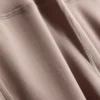 Leggings deportivos de cintura alta Maple