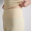 Leggings deportivos de cintura alta, suaves como la mantequilla