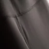 Leggings deportivos de cintura alta, suaves como la mantequilla