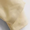 Leggings deportivos de cintura alta, suaves como la mantequilla