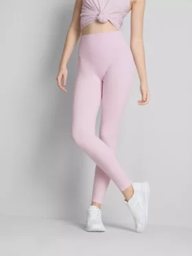 Leggings deportivos sin costuras