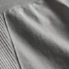 Leggings deportivos sin costuras de alto brillo