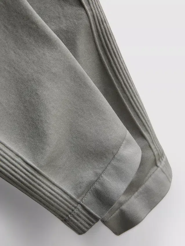 Leggings deportivos sin costuras de alto brillo