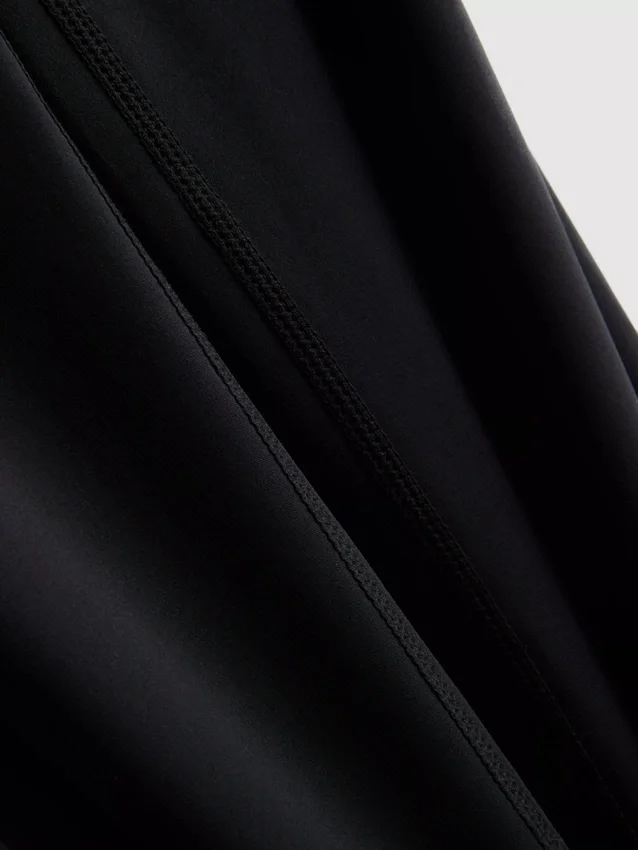 Leggings deportivos suaves como la mantequilla