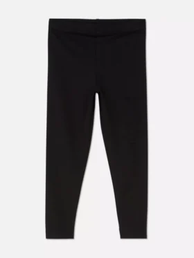 Leggings elásticos imprescindibles