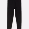 Leggings elásticos imprescindibles
