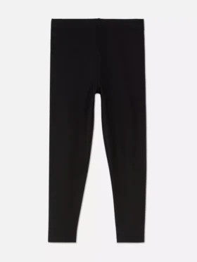 Leggings elásticos imprescindibles