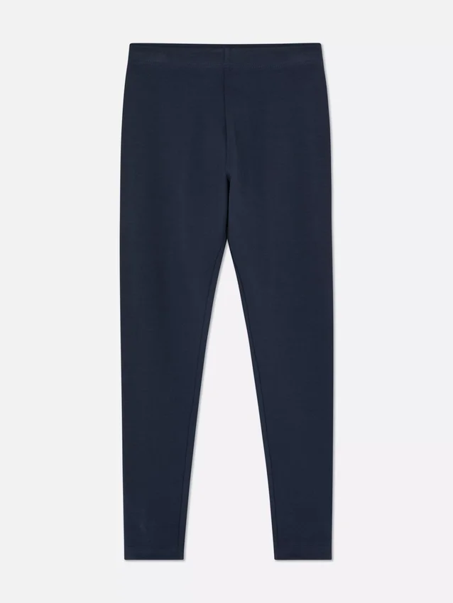Leggings imprescindibles
