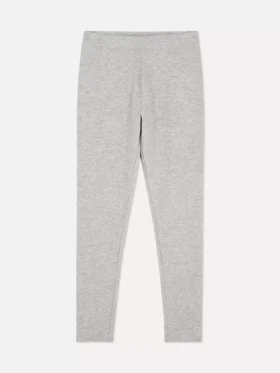 Leggings imprescindibles