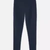 Leggings imprescindibles