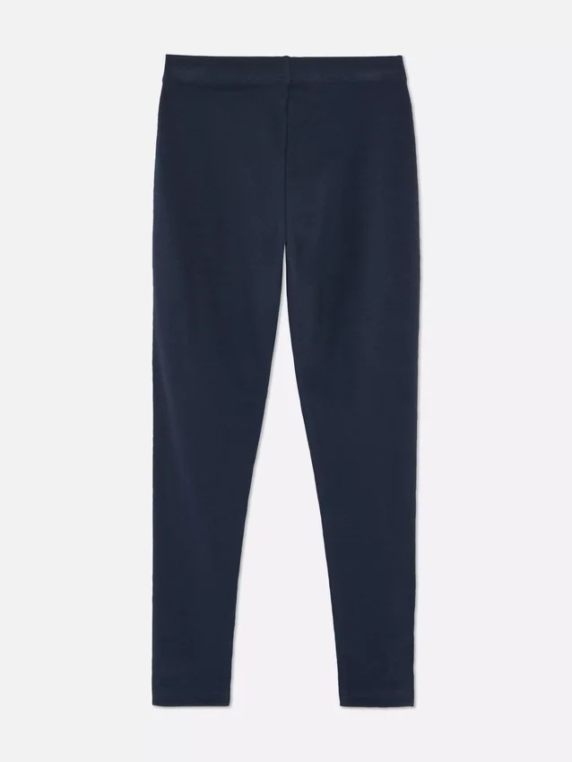 Leggings imprescindibles