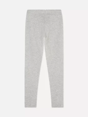 Leggings imprescindibles