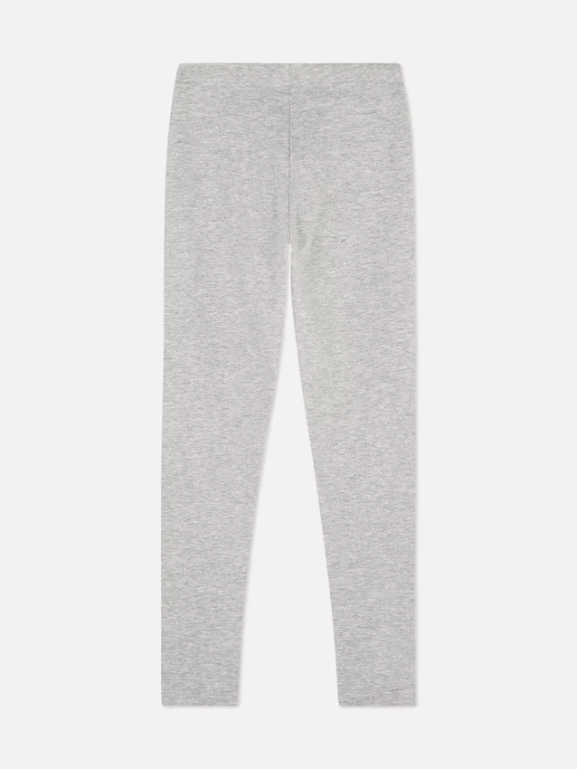 Leggings imprescindibles