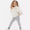 Leggings largos