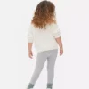 Leggings largos