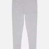 Leggings largos