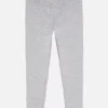 Leggings largos