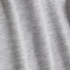 Leggings largos