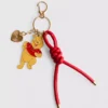 Llavero de Winnie the Pooh de Disney