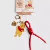 Llavero de Winnie the Pooh de Disney