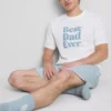 Los mejores pijamas a juego para toda la familia