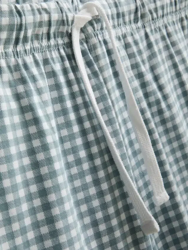Los mejores pijamas a juego para toda la familia