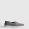 Los mocasines sin cordones de The Edit