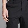 Los pantalones cortos chino «The Edit»
