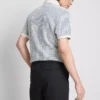 Los pantalones cortos chino «The Edit»