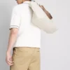 Los pantalones cortos chino «The Edit»