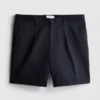 Los pantalones cortos chino «The Edit»