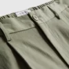 Los pantalones cortos chino «The Edit»