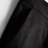 Los pantalones cortos chino «The Edit»